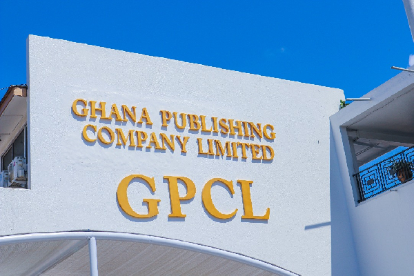 GPCL