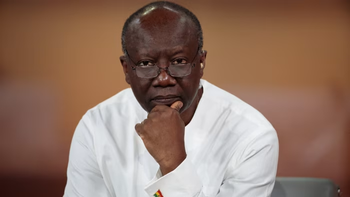 Ken-Ofori-Atta-Ghana